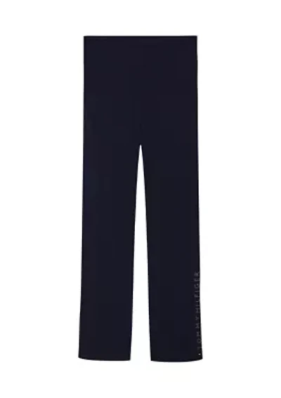 Girls 7-16 Yoga Pants