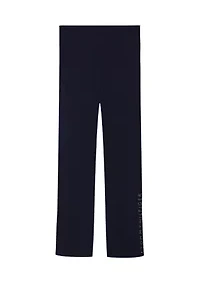 Girls 7-16 Yoga Pants