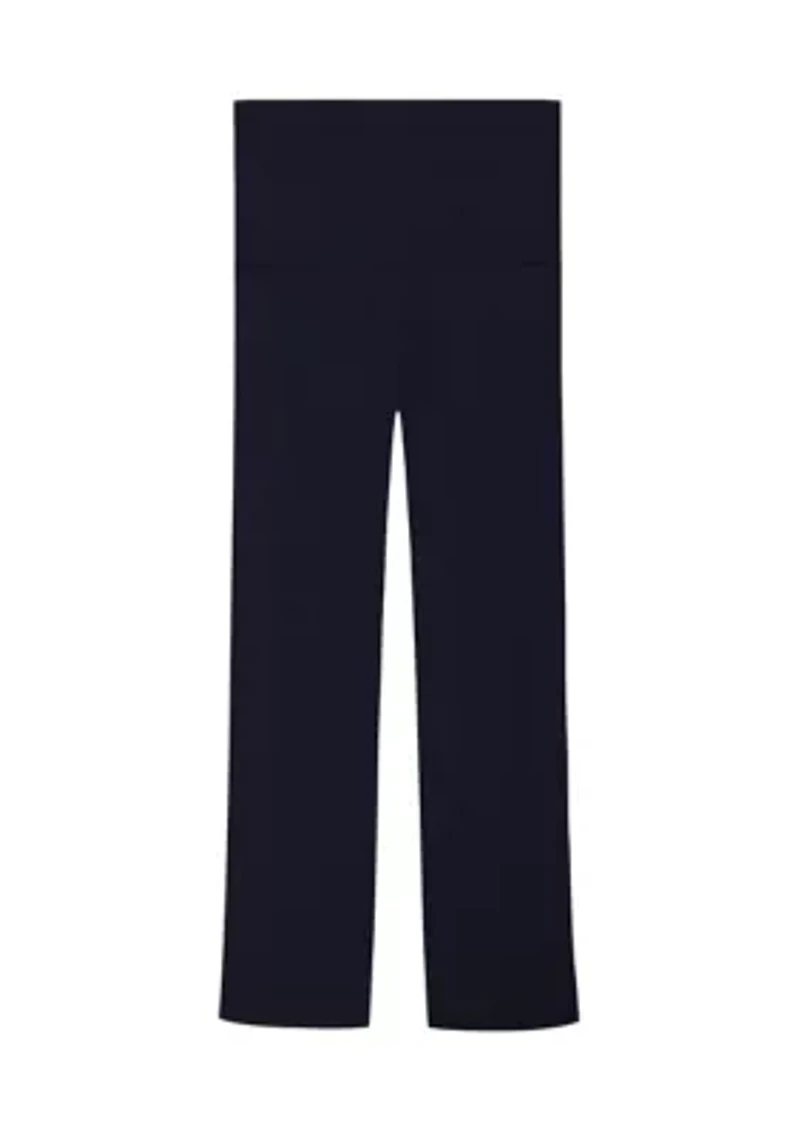 Girls 7-16 Yoga Pants