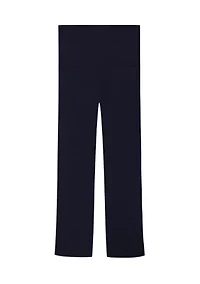 Girls 7-16 Yoga Pants
