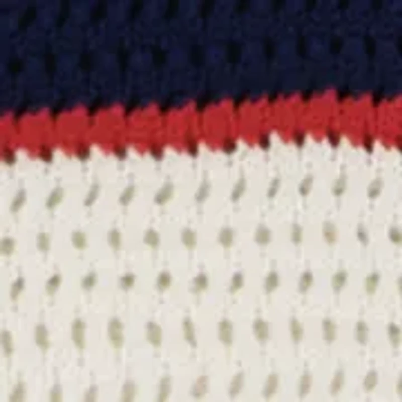 Girls 7-16 Stripe Sweater Hoodie