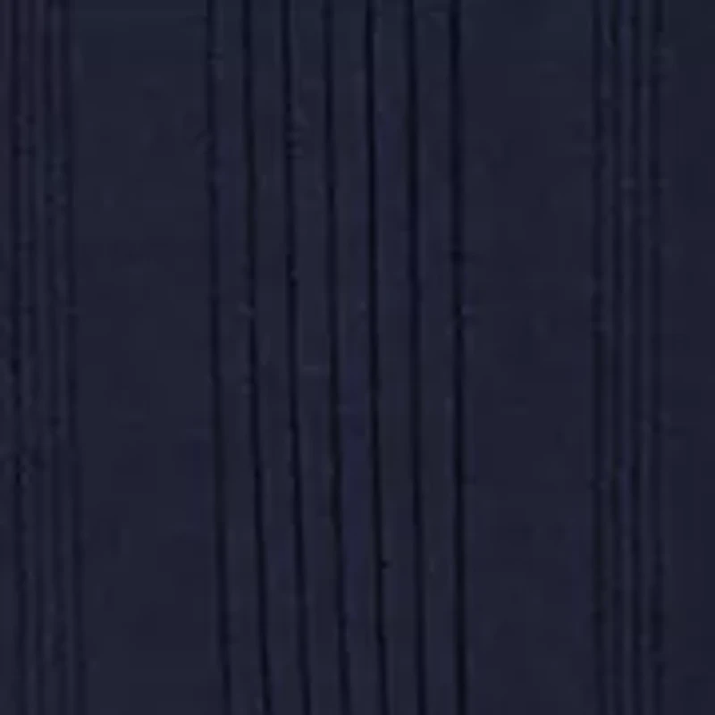 Girls 7-16 Rib Knit Dress