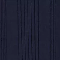 Girls 7-16 Rib Knit Dress