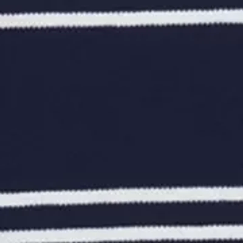 Girls 7-16 Stripe Dress