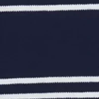Girls 7-16 Stripe Dress