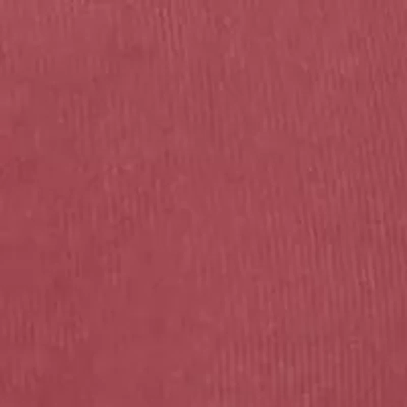 Girls 7-16 Stretch Corduroy Pants