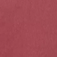 Girls 7-16 Stretch Corduroy Pants