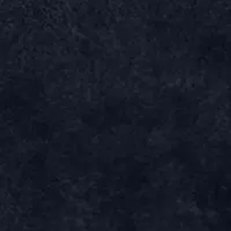 Girls 7-16 Eyelash Sweater