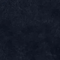 Girls 7-16 Eyelash Sweater