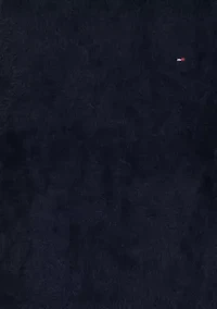 Girls 7-16 Eyelash Sweater