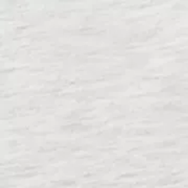 Girls 7-16 Long Sleeve Glitter Tee