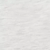 Girls 7-16 Long Sleeve Glitter Tee