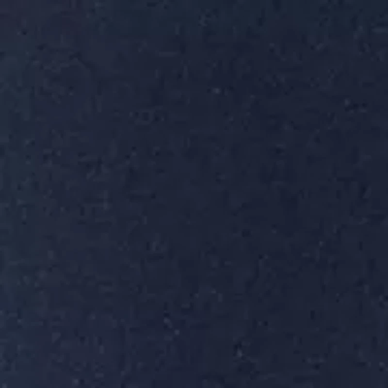 Girls 7-16 Long Sleeve Stacked Tommy Shirt