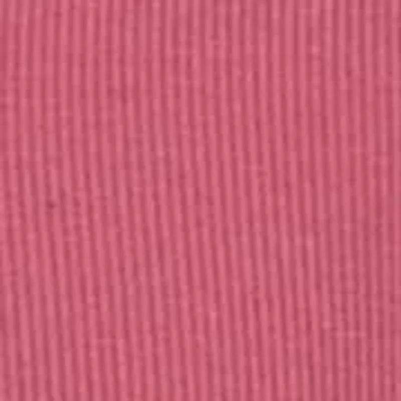 Girls 7-16 Ribbed Hoodie