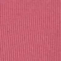 Girls 7-16 Ribbed Hoodie