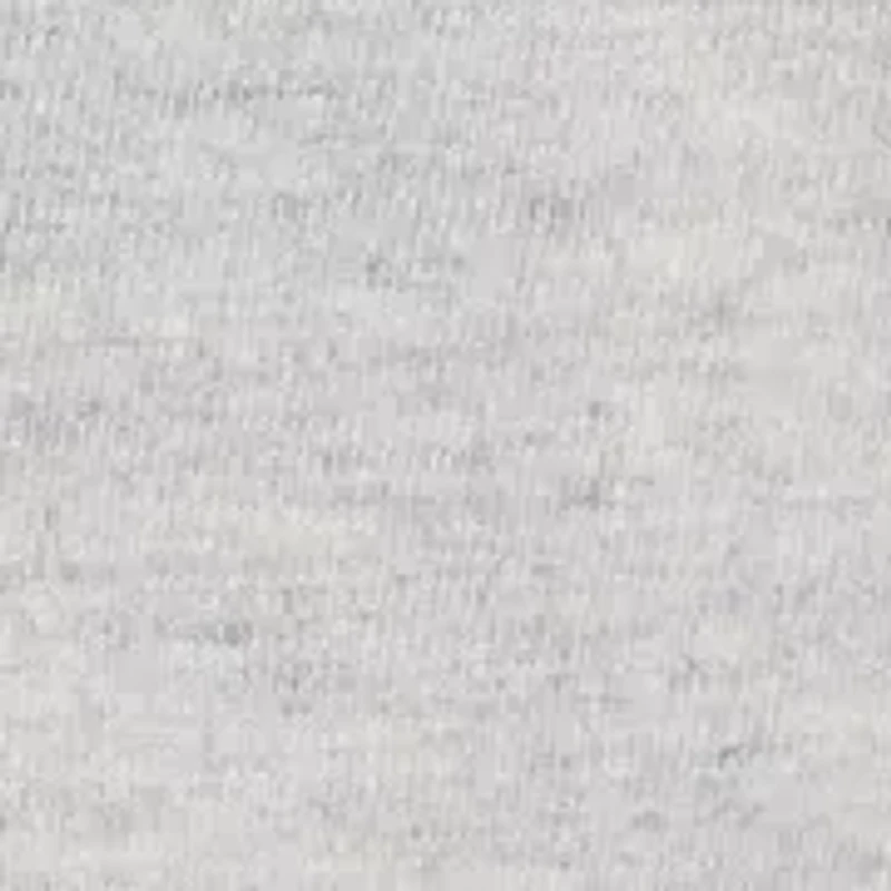 Girls 7-16 Collared Sweatshirt