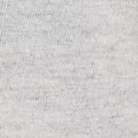 Girls 7-16 Collared Sweatshirt