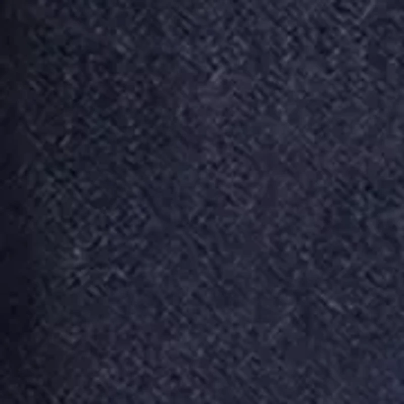 Girls 7-16 Wide Leg Jeans