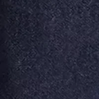 Girls 7-16 Wide Leg Jeans