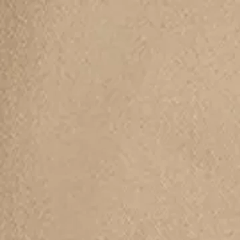 Girls 7-16 Wide Leg Khaki Pants