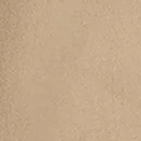 Girls 7-16 Wide Leg Khaki Pants