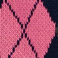 Girls 7-16 Argile Sweater