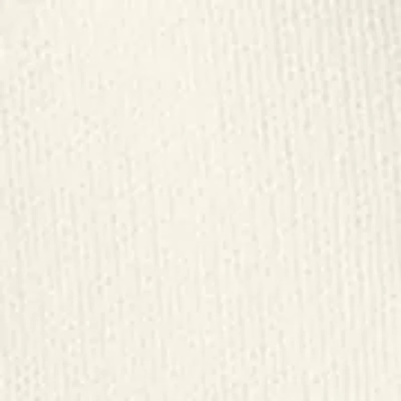 Girls 7-16 Zip Front Sweater