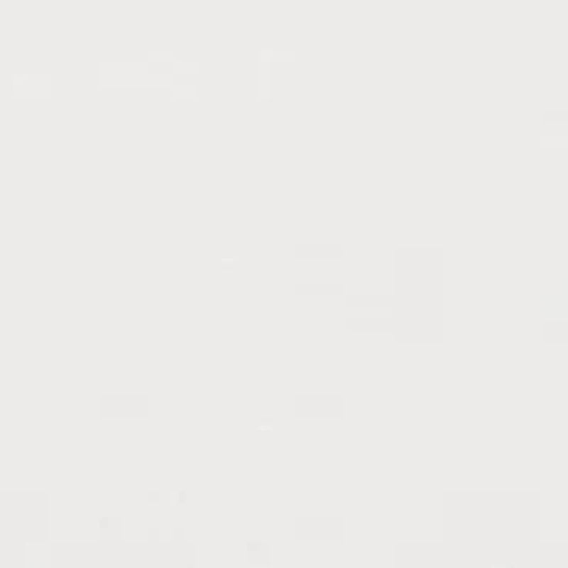 Girls 7-16 Tropics Short Sleeve Graphic T-Shirt