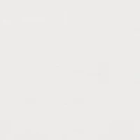 Girls 7-16 Tropics Short Sleeve Graphic T-Shirt