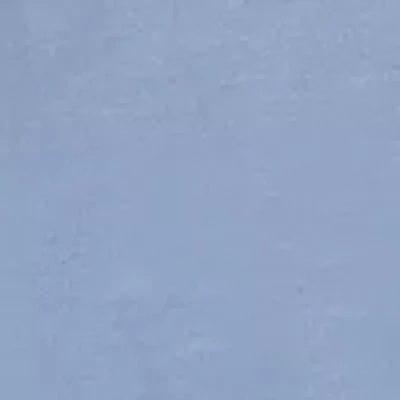 Girls 7-16 Sunrise Flip Sequin Graphic T-Shirt