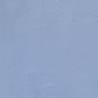 Girls 7-16 Sunrise Flip Sequin Graphic T-Shirt