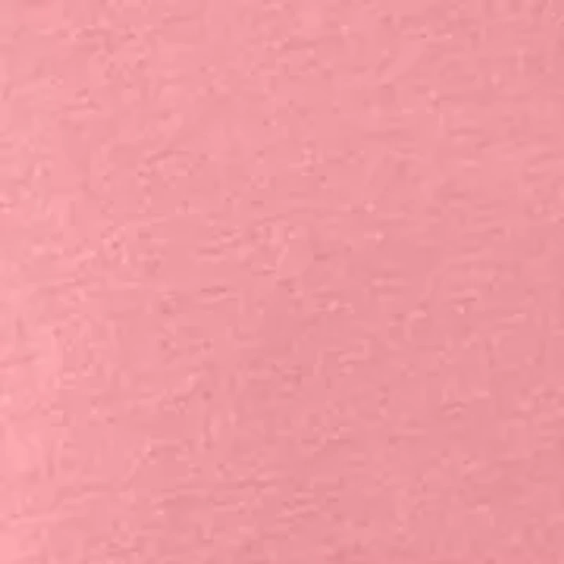 Girls 7-16 Palm Sequin Side Tie Short Sleeve T-Shirt