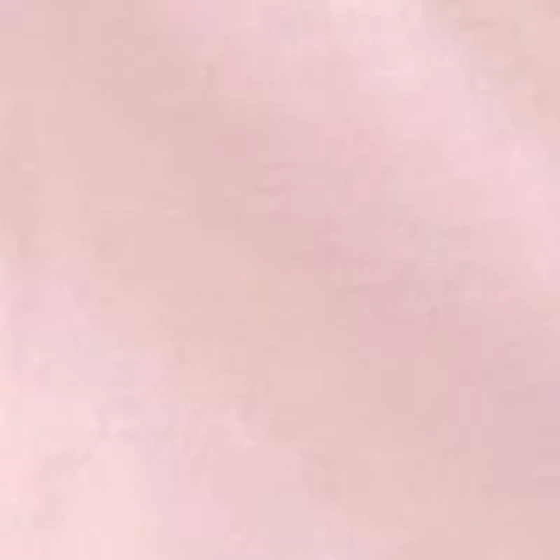 Girls 7-16 Sequin Side Tie Short Sleeve T-Shirt