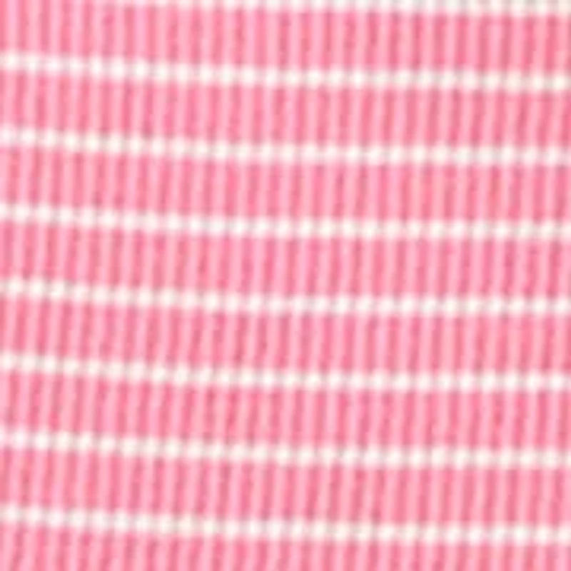 Girls 7-16 Striped Tank Top