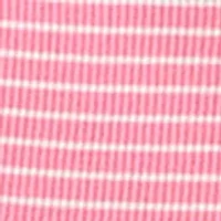 Girls 7-16 Striped Tank Top