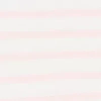 Girls 7-16 Striped Shirt