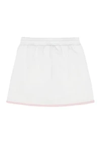 Girls 7-16 Tennis Skort