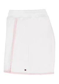Girls 7-16 Tennis Skort