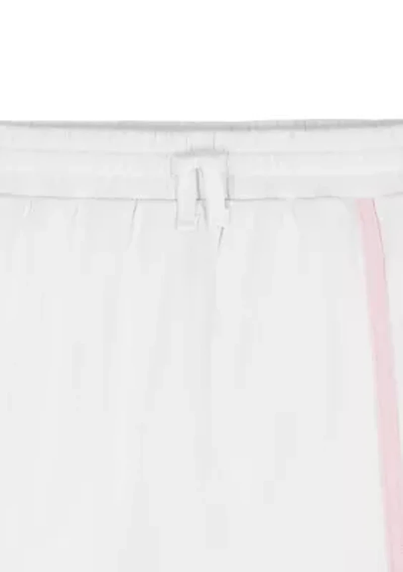 Girls 7-16 Tennis Skort