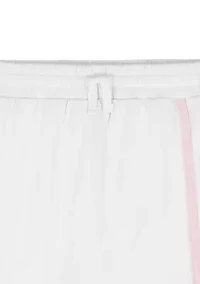Girls 7-16 Tennis Skort