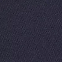 Girls 7-16 Taping 1/4 Zip Dress