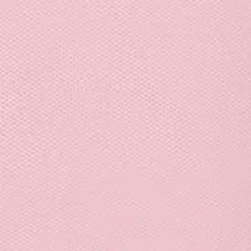 Girls 7-16 Taping 1/4 Zip Dress