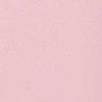 Girls 7-16 Taping 1/4 Zip Dress