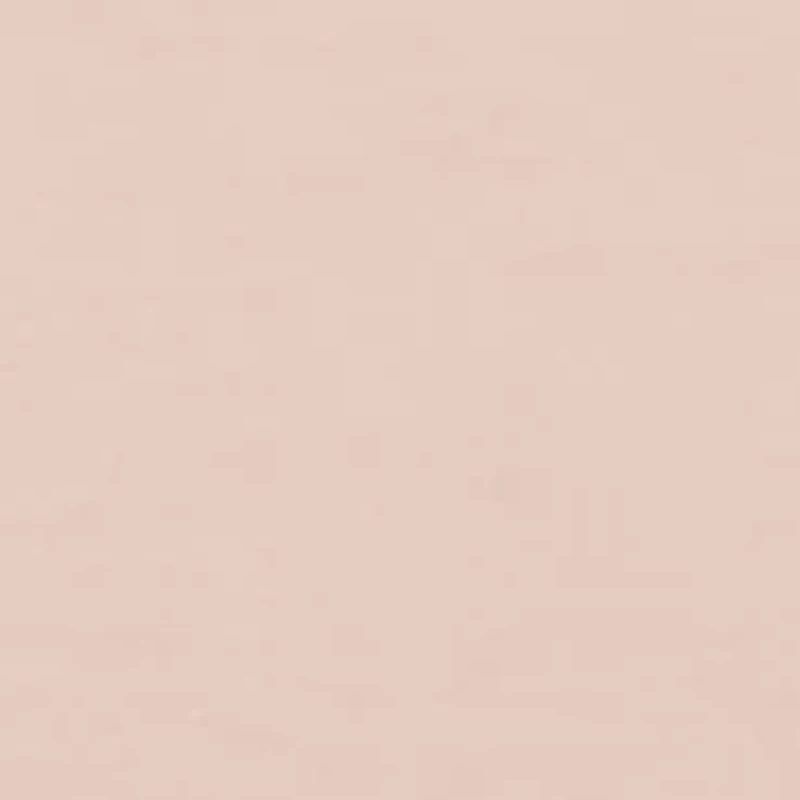 Girls 7-16 Global Stripe Sequin Graphic T-Shirt