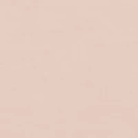 Girls 7-16 Global Stripe Sequin Graphic T-Shirt