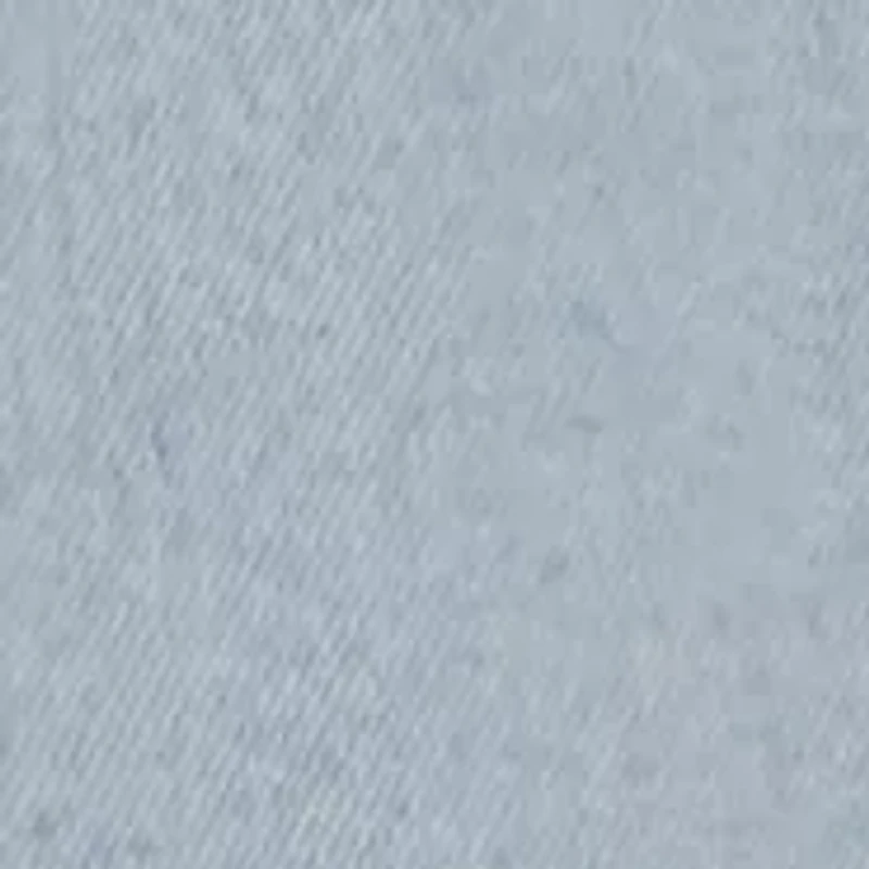 Girls 7-16 Porkchop Pocket Shorts