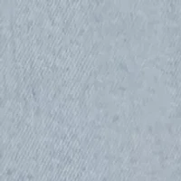 Girls 7-16 Porkchop Pocket Shorts