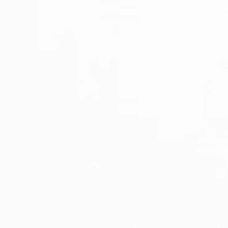 Girls 7-16 Game Day Sleeveles Dress