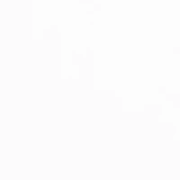 Girls 7-16 Game Day Sleeveles Dress