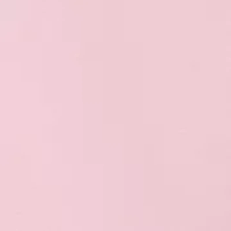 Girls 7-16 Game Day Sleeveless Dress